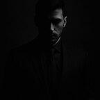 Top OnlyFans creator in Somewhere in the shadows - Aurelion Shade Somewhere in the shadows profile photo