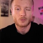 Top OnlyFans creator in Austin Texas - Austin Wheelis Austin Texas profile photo