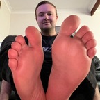 Top OnlyFans creator in NSW- Australia - B NSW- Australia profile photo
