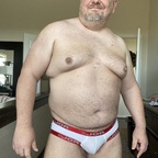 Top OnlyFans creator in Austin, TX - Ian Olexsak