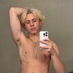 Top OnlyFans creator in ohio - Austin_walker_free ohio profile photo