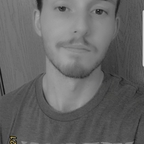 Top OnlyFans creator in Wisconsin - Austin Whitaker Wisconsin profile photo