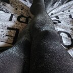 Top OnlyFans creator in France - Fan2pantyhose France profile photo