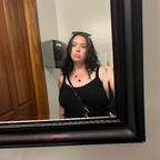Top OnlyFans creator in DFW - Ava/Astoria