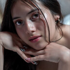 Top OnlyFans creator in Bogota D.C - Vannesa Ramirez