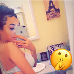 Top OnlyFans creator in Sacramento, Ca - Anjelique Martinez Sacramento, Ca profile photo