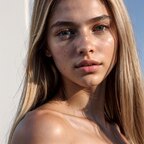 Top OnlyFans creator in Stockholm, Sweden - Ava Grace Stockholm, Sweden profile photo