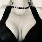 Top OnlyFans creator in Arizona - Ava James Arizona profile photo