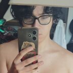 Top OnlyFans creator in Italy - Avamp