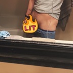 Top OnlyFans creator in Oregon, USA - Johnny Jerks Oregon, USA profile photo