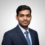 Top OnlyFans creator in India - Sonu Kumar Suman India profile photo