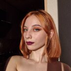 Top OnlyFans creator in New Jersey - Nana