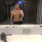 Top OnlyFans creator in Wherever the party ISN’T - Axel Aces Wherever the party ISN’T profile photo