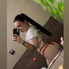 Top OnlyFans creator in Argentina ?? - A X X A Argentina ?? profile photo