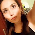 Top OnlyFans creator - Ayelen Gramajo