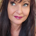 Top OnlyFans creator in Auckland - Ayla Dee Collabs Auckland profile photo