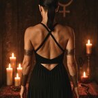 Top OnlyFans creator in The Sacred Temple · Earth - Ayla Ishtar · Domina of the Sacred Flame The Sacred Temple · Earth profile photo