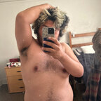 Top OnlyFans creator in Phx/Flagstaff - AzBear Phx/Flagstaff profile photo
