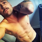Top OnlyFans creator in Melbourne VIC Australia - AHill Melbourne VIC Australia profile photo