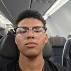 Top OnlyFans creator in Arizona - Azlin Thomas Arizona profile photo