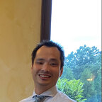 Top OnlyFans creator in Far East Imagination - Ken Far East Imagination profile photo