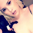 Top OnlyFans creator in Boston - Azorean Mami Boston profile photo