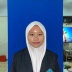 Top OnlyFans creator in Lubang buaya Provinsi DKI JAKARTA, JAKARTA TIMUR - SYIFAA NAJLAA AZZAHRA Lubang buaya Provinsi DKI JAKARTA, JAKARTA TIMUR profile photo