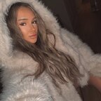 Top OnlyFans creator in your fantasy ? - bMoney your fantasy ? profile photo