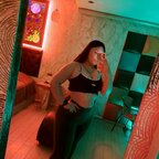 Top OnlyFans creator in Santiago de chile - barbieculoncita Santiago de chile profile photo