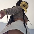 Top OnlyFans creator in Venus - GoddessBabe Venus profile photo