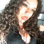 Top OnlyFans creator in California, Bay Area - BARBIE
