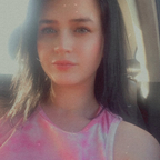 Top OnlyFans creator in Cleveland Oklahoma - Autumn Brianna tack Cleveland Oklahoma profile photo