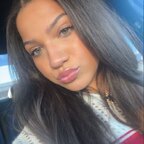 Top OnlyFans creator in Your bed <3 - aviibabyy <3 Your bed <3 profile photo