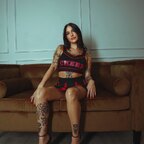 Top OnlyFans creator in Long Island - Kenz Long Island profile photo