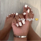 Top OnlyFans creator in only in your dreams - Babygirl only in your dreams profile photo