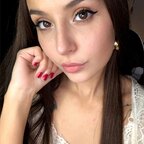 Top OnlyFans creator - Jules Peach Unknown profile photo
