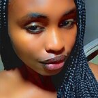 Top OnlyFans creator in Kenya, Nairobi - Sharon Kinya Kenya, Nairobi profile photo