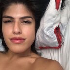 Top OnlyFans creator in Hawaii - Baby Hawaii profile photo