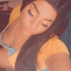 Top OnlyFans creator in West Palm, FL. - Baby Marie West Palm, FL. profile photo