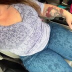 Top OnlyFans creator - BackViewQueen Unknown profile photo
