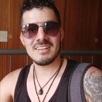 Top OnlyFans creator in España - Bacs93 España profile photo