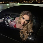 Top OnlyFans creator - Melanie Unknown profile photo