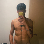 Top OnlyFans creator in Barcelona - ignacio