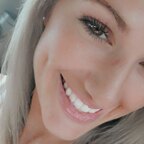 Top OnlyFans creator in all miami /miami beach - shelly buskila all miami /miami beach profile photo