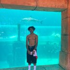 Top OnlyFans creator in Grand Rapids - Takeyoursoul Grand Rapids profile photo