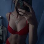 Top OnlyFans creator in Gold Coast - Bunny