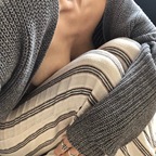 Top OnlyFans creator in Free Palestine - Juicy ? Free Palestine profile photo