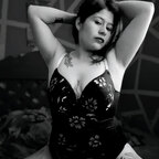 Top OnlyFans creator in Puebla - Daniela Viveros baez Puebla profile photo