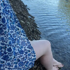Top OnlyFans creator in Lexington, Ky - Bailey Lexington, Ky profile photo