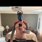 Top OnlyFans creator in West Virginia - Baku